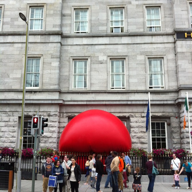 Click The Photo For More Information